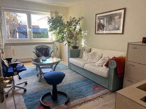 IMG_5681.jpg - Therapiezimmer oder Büroräume - 535,00&nbsp;EUR Kaltmiete, ca.&nbsp; 46,40&nbsp;m&sup2;&nbsp;Wohnfl&auml;che