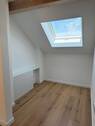 Garderobe Innen - 