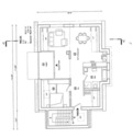 Grundriss.png - 