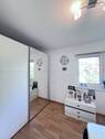 1. Kinderzimmer - weitere Ansicht OG - 