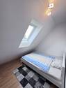 Gästezimmer bzw. Office DG - 