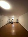 Sport- bzw. Hobbyraum Keller - 