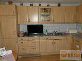 Bild 10 - 