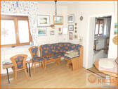 Bild 11 - 