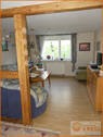 Bild 12 - 