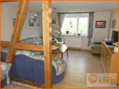 Bild 13 - 