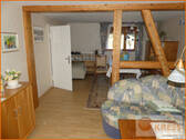 Bild 14 - 