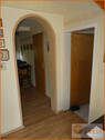 Bild 15 - 