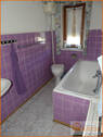Bild 16 - 