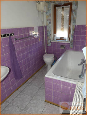 Bild 16 - 