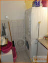 Bild 17 - 