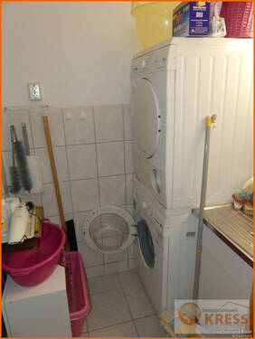 Bild 17 - 