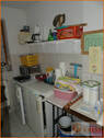 Bild 18 - 
