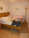Bild 19 - 
