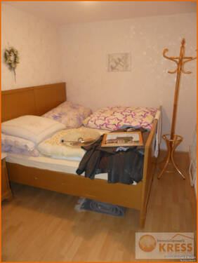 Bild 19 - 