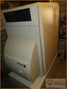 Bild 20 - 