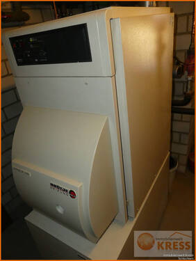 Bild 20 - 