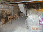Bild 21 - 