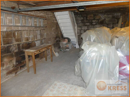 Bild 21 - 