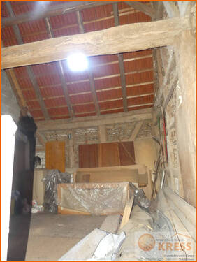 Bild 22 - 