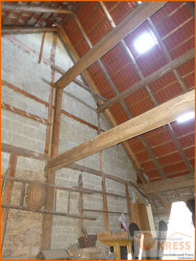 Bild 23 - 