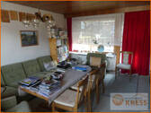 Bild 5 - 