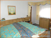 Bild 6 - 