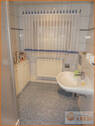 Bild 7 - 