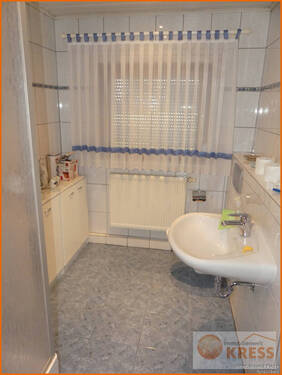 Bild 7 - 