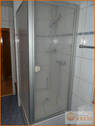 Bild 8 - 