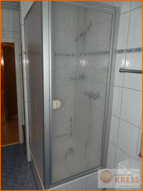Bild 8 - 