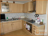 Bild 9 - 