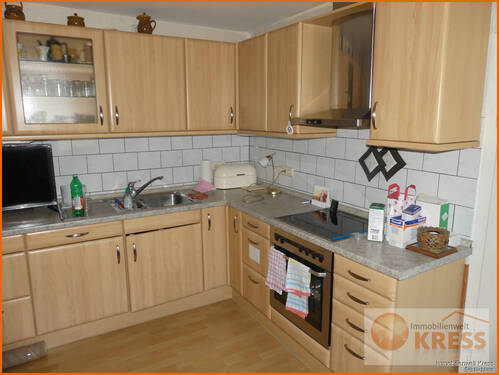 Bild 9 - 