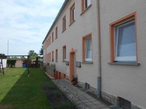 Bild 4 - Etagenwohnung mit 70,00 m² in Weißenfels zur Miete