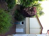 Bild.Carport-Keller-02.jpg - 7 Zimmer Mehrfamilienhaus, Wohnhaus zum Kaufen in Habichtswald