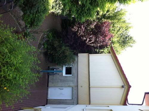 Bild.Carport-Keller-02.jpg - 7 Zimmer Mehrfamilienhaus, Wohnhaus zum Kaufen in Habichtswald