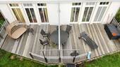 DJI_20241017145053_0012_D.JPG - 7 Zimmer Mehrfamilienhaus, Wohnhaus in Habichtswald