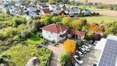 DJI_20241017144616_0002_D.JPG - 