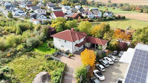 DJI_20241017144616_0002_D.JPG - 