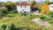 DJI_20241017144940_0010_D.JPG - 