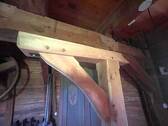 90db1fe7-428c-4c41-9e9b-b56ed523b9f4.jpg - 