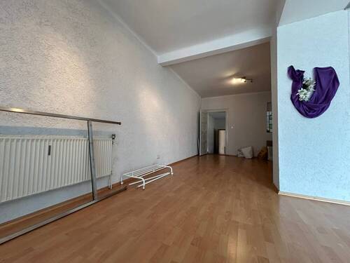 Bild 10 - 