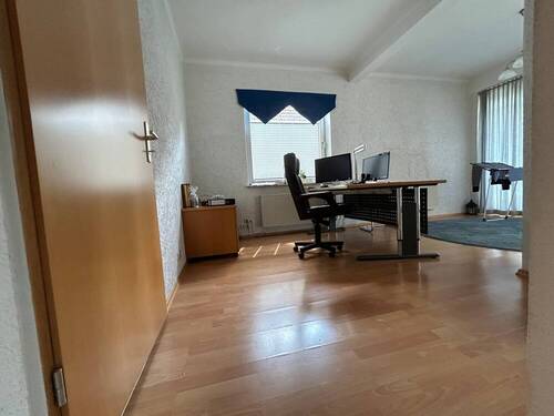 Bild 11 - 