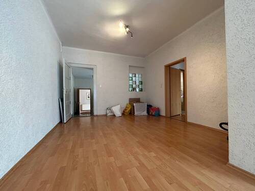 Bild 12 - 