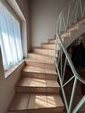 Bild 13 - 