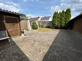 Bild 14 - 