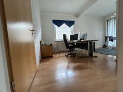 Bild 15 - 