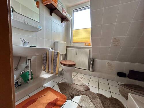 Bild 17 - 