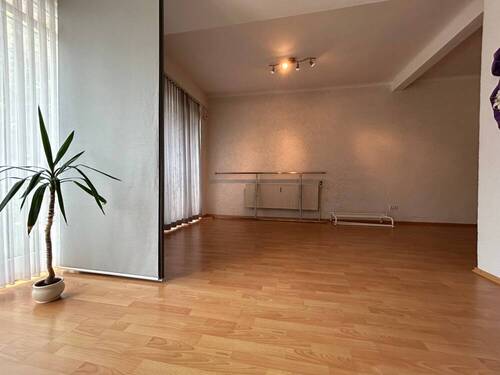 Bild 18 - 