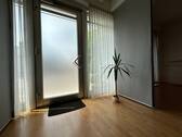 Bild 19 - 